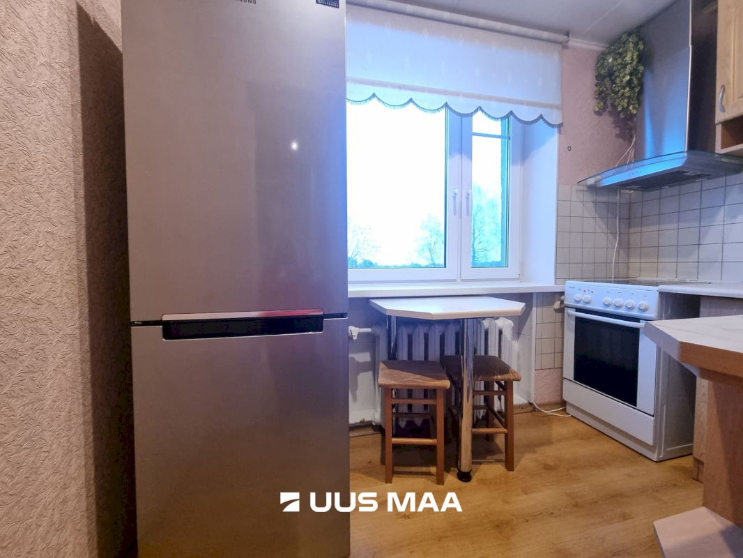 Viru-Nigula vald, Kunda linn, Eha 3