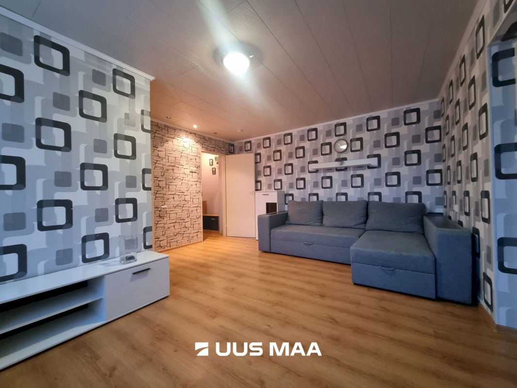 Viru-Nigula vald, Kunda linn, Eha 3