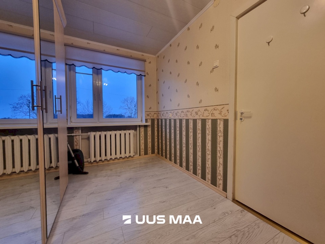 Viru-Nigula vald, Kunda linn, Eha 3