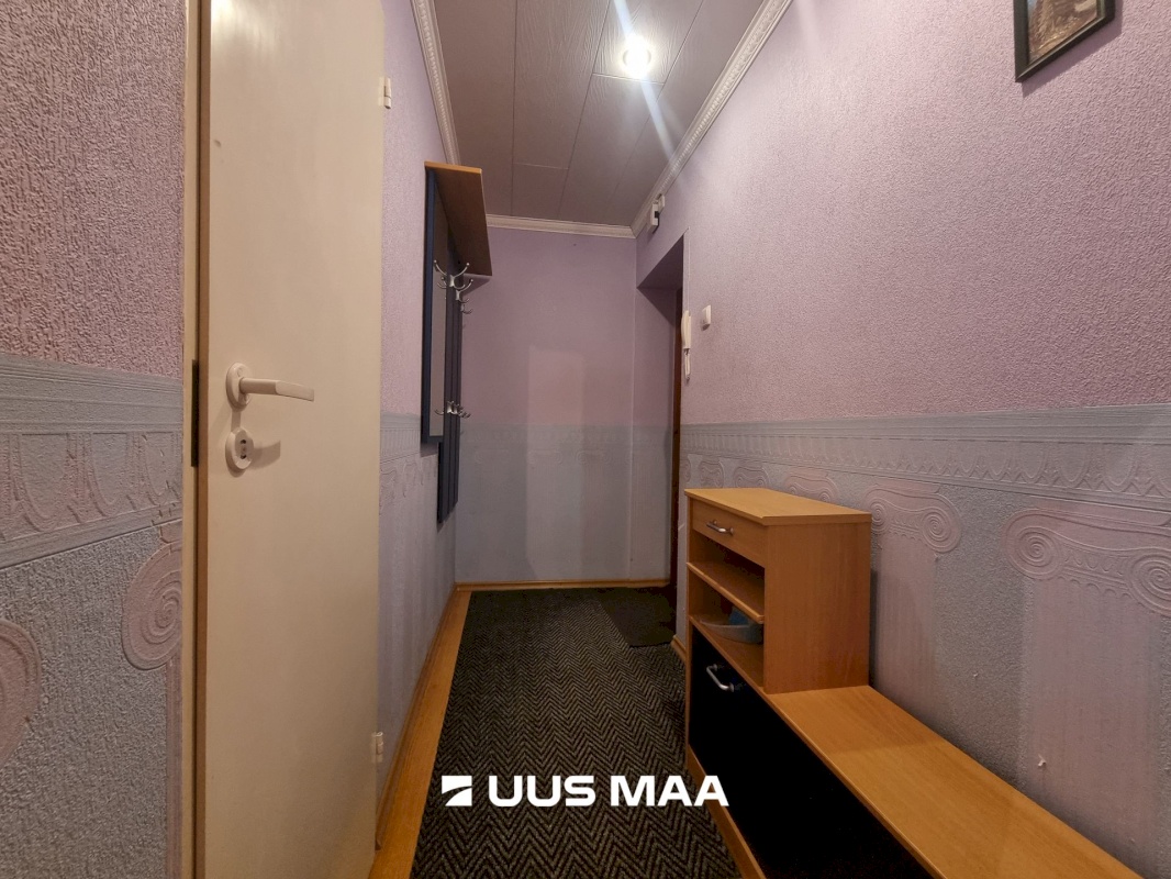 Viru-Nigula vald, Kunda linn, Eha 3