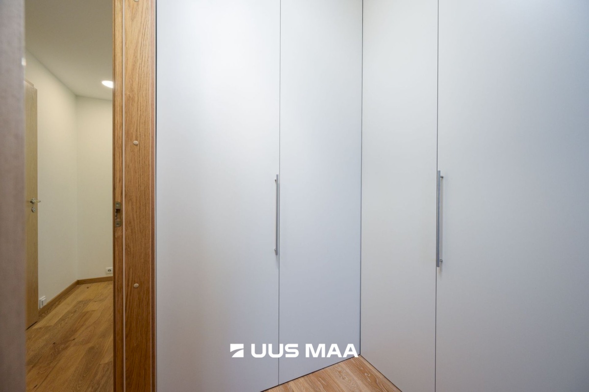 Tartu linn, Tartu linn, Veeriku, Õhtu 2