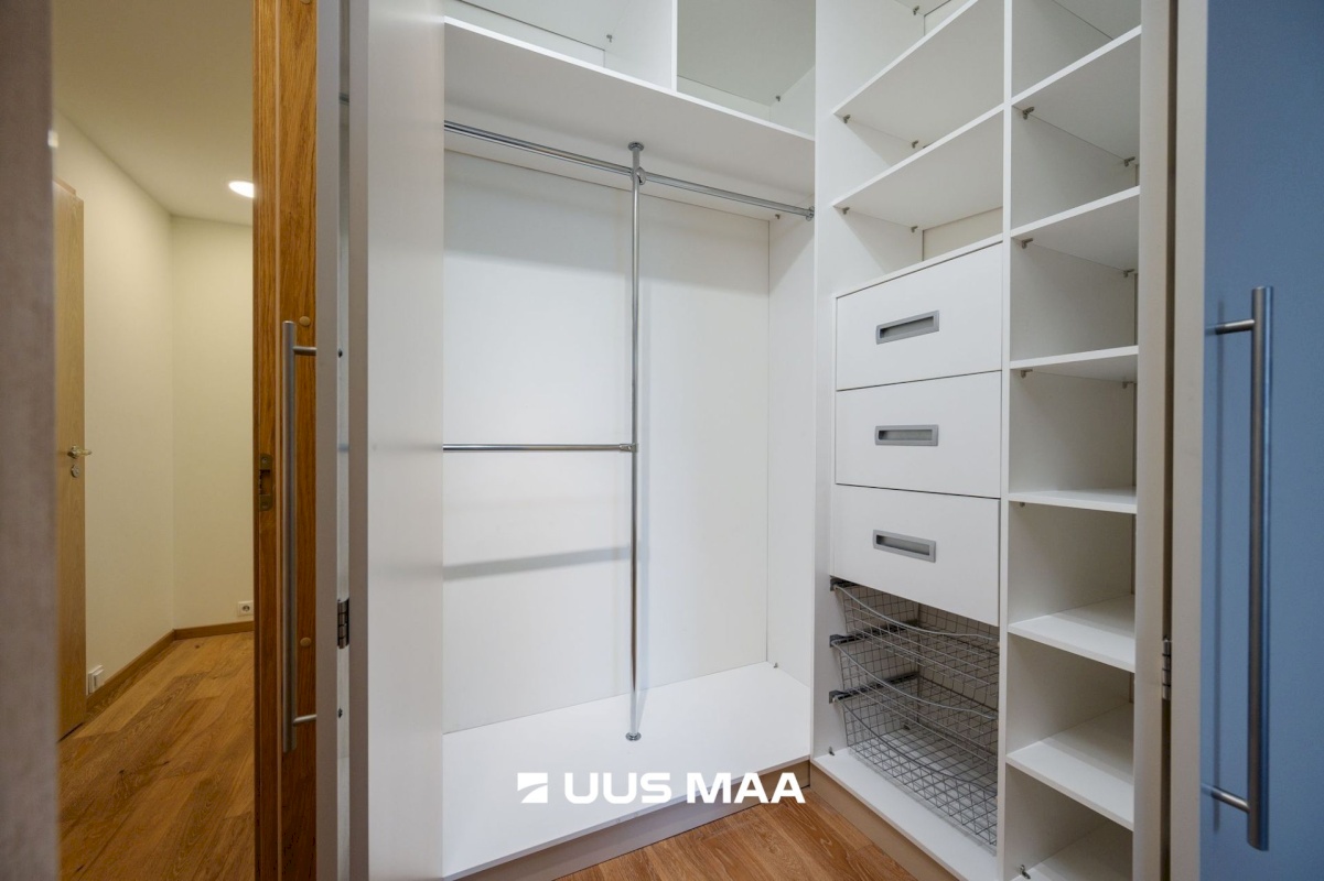 Tartu linn, Tartu linn, Veeriku, Õhtu 2