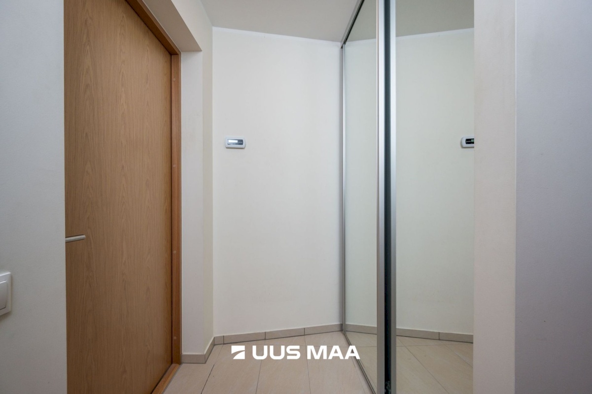 Tartu linn, Tartu linn, Veeriku, Õhtu 2