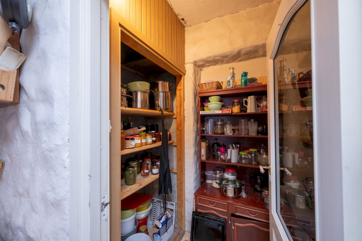 Lääne-Nigula vald, Taebla alevik, Papli pst 1