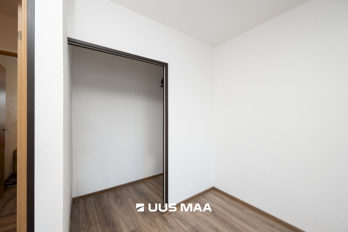 Tallinn, Mustamäe linnaosa, Tammsaare tee 99