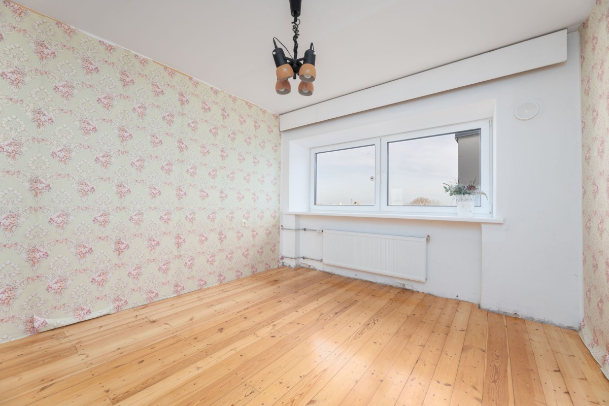 Keila linn, Allika 1