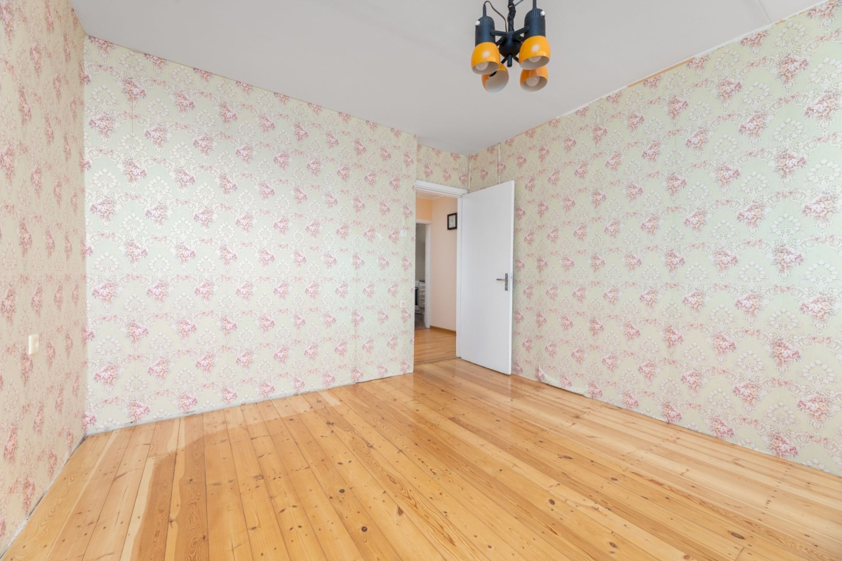 Keila linn, Allika 1