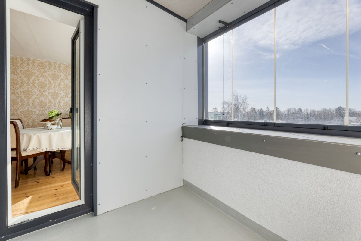 Keila linn, Allika 1