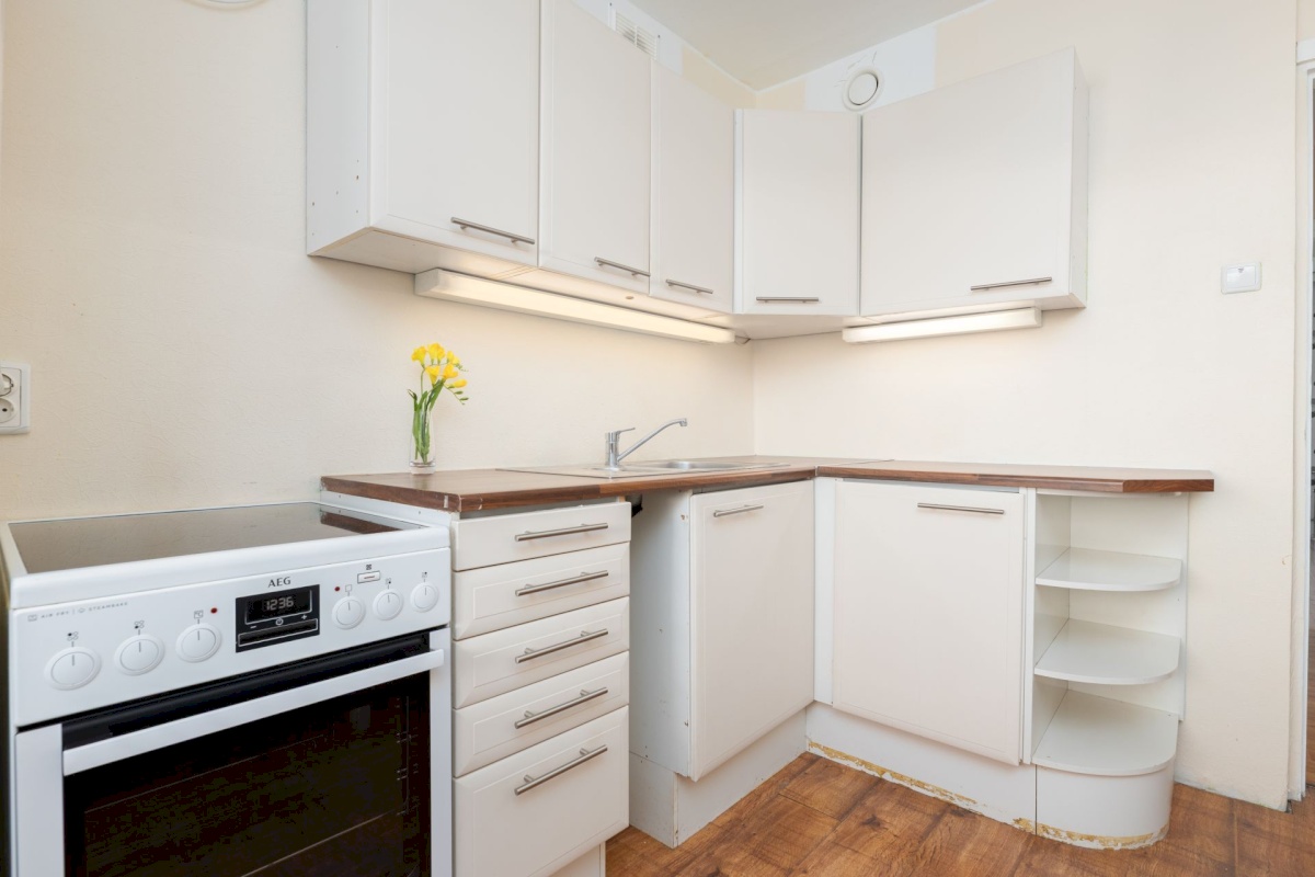 Keila linn, Allika 1