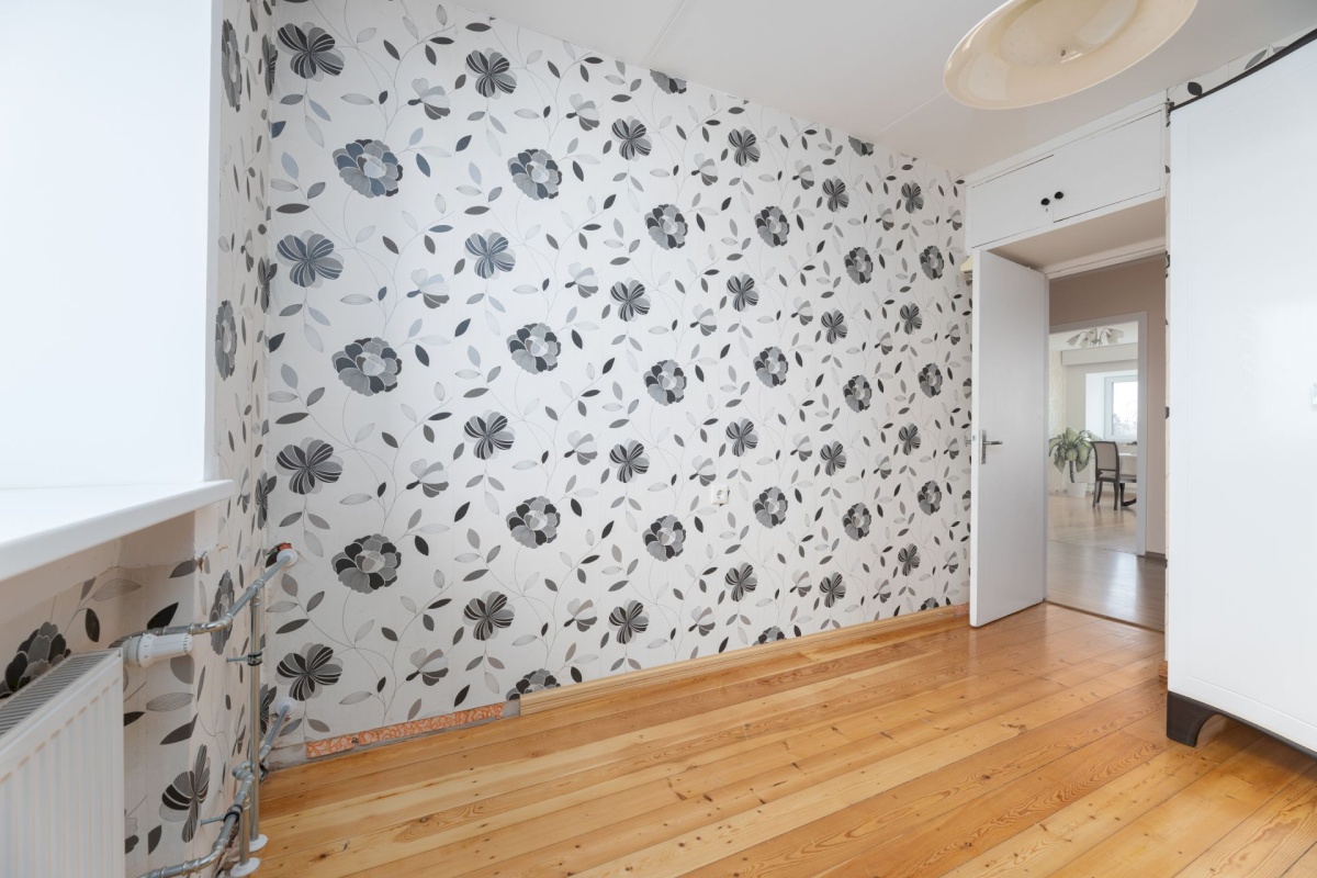 Keila linn, Allika 1