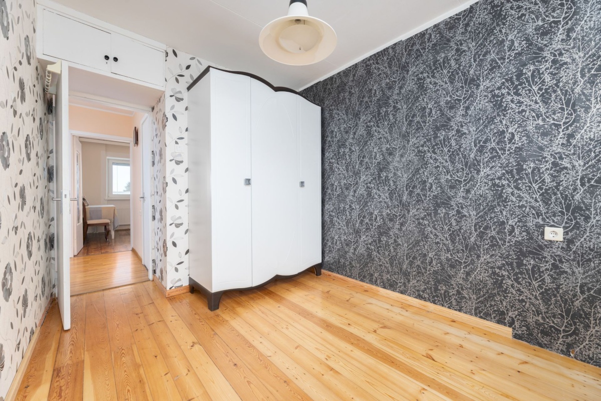 Keila linn, Allika 1