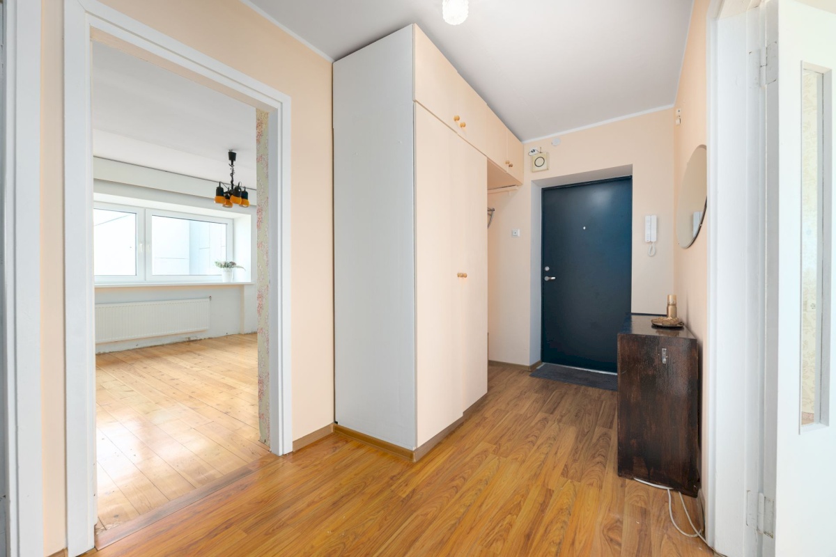 Keila linn, Allika 1