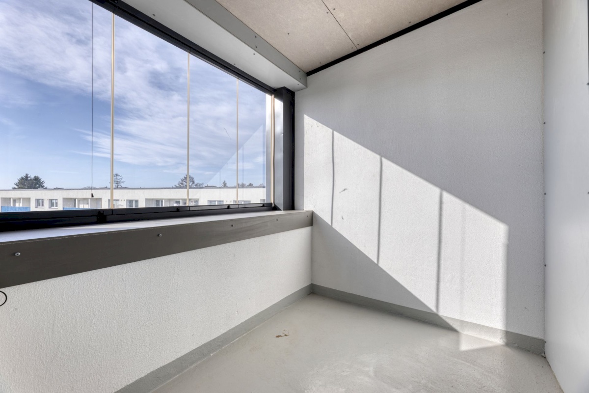 Keila linn, Allika 1