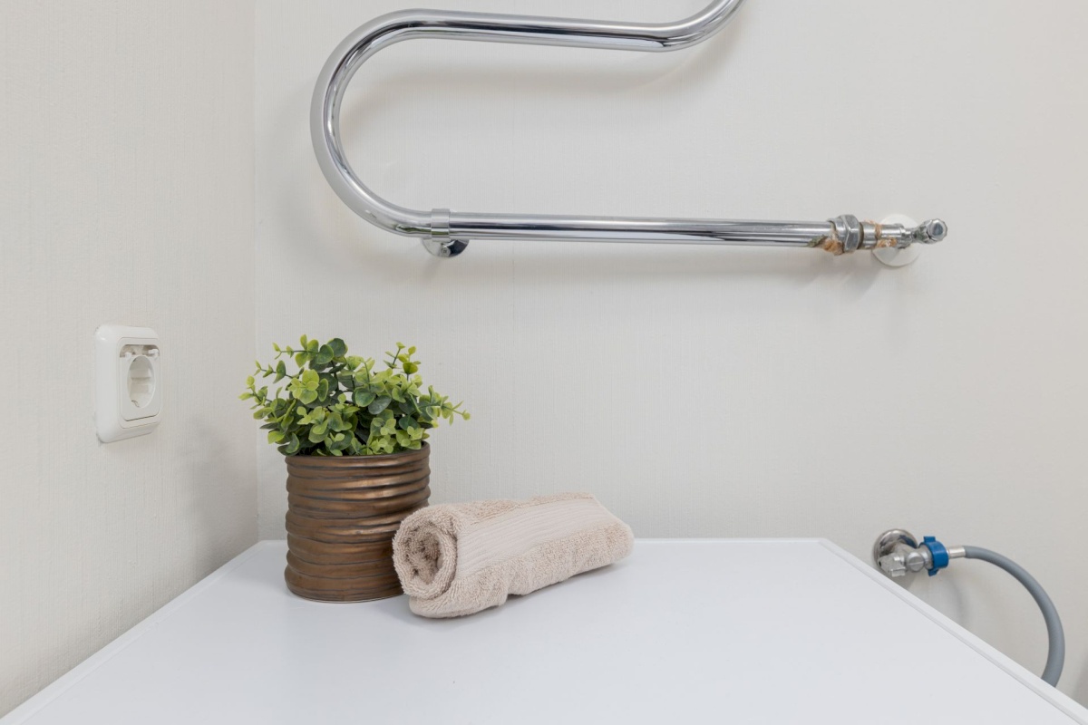 Keila linn, Allika 1