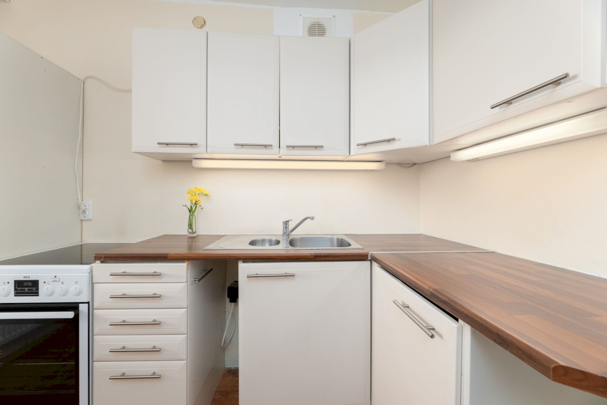 Keila linn, Allika 1