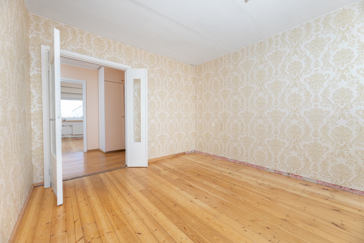 Keila linn, Allika 1