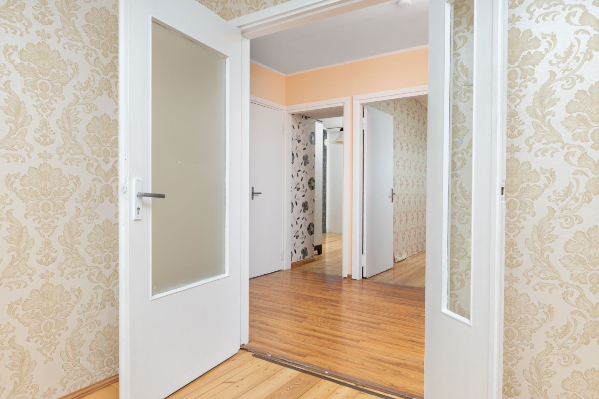 Keila linn, Allika 1