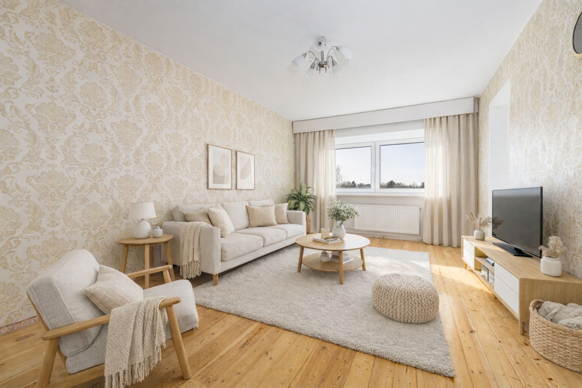 Keila linn, Allika 1