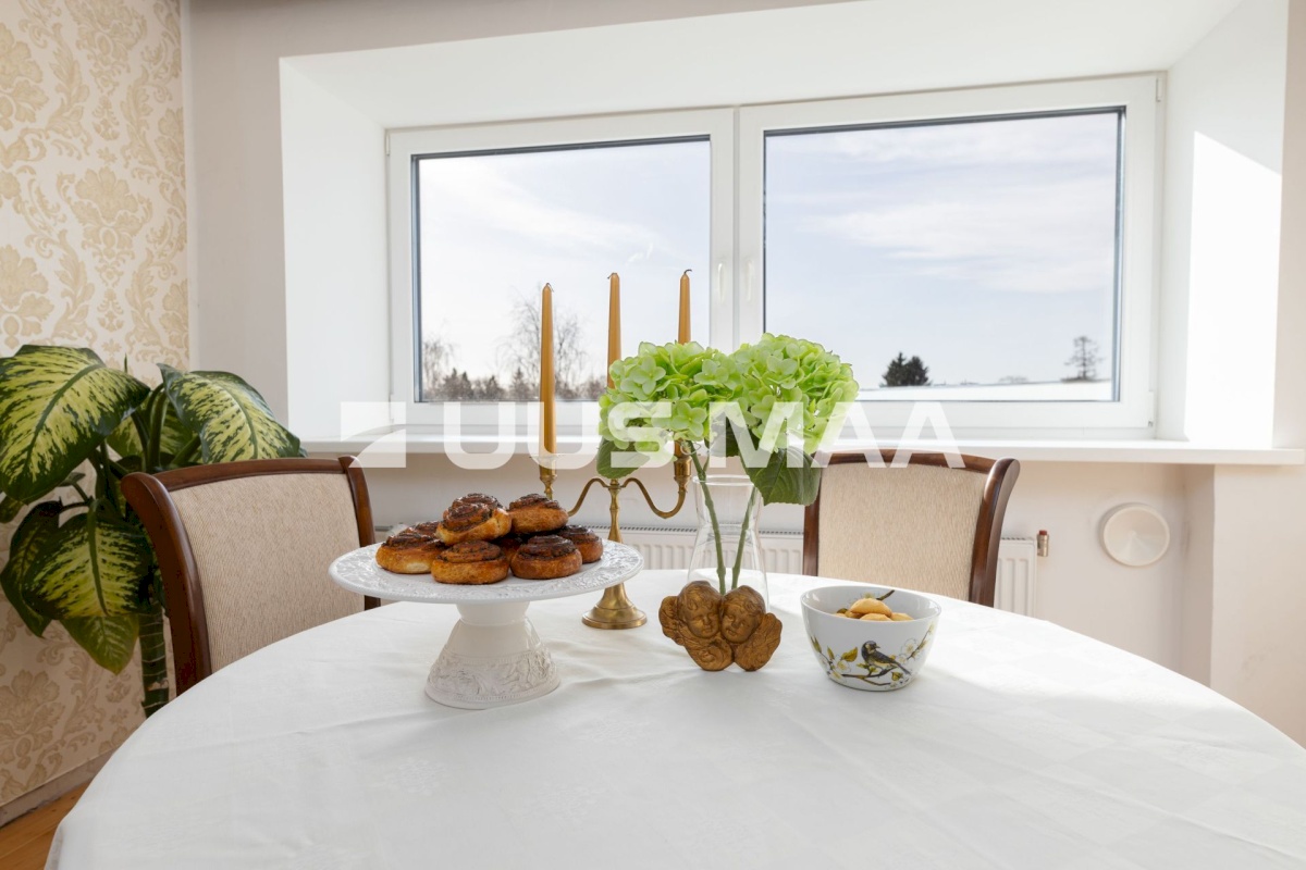 Keila linn, Allika 1