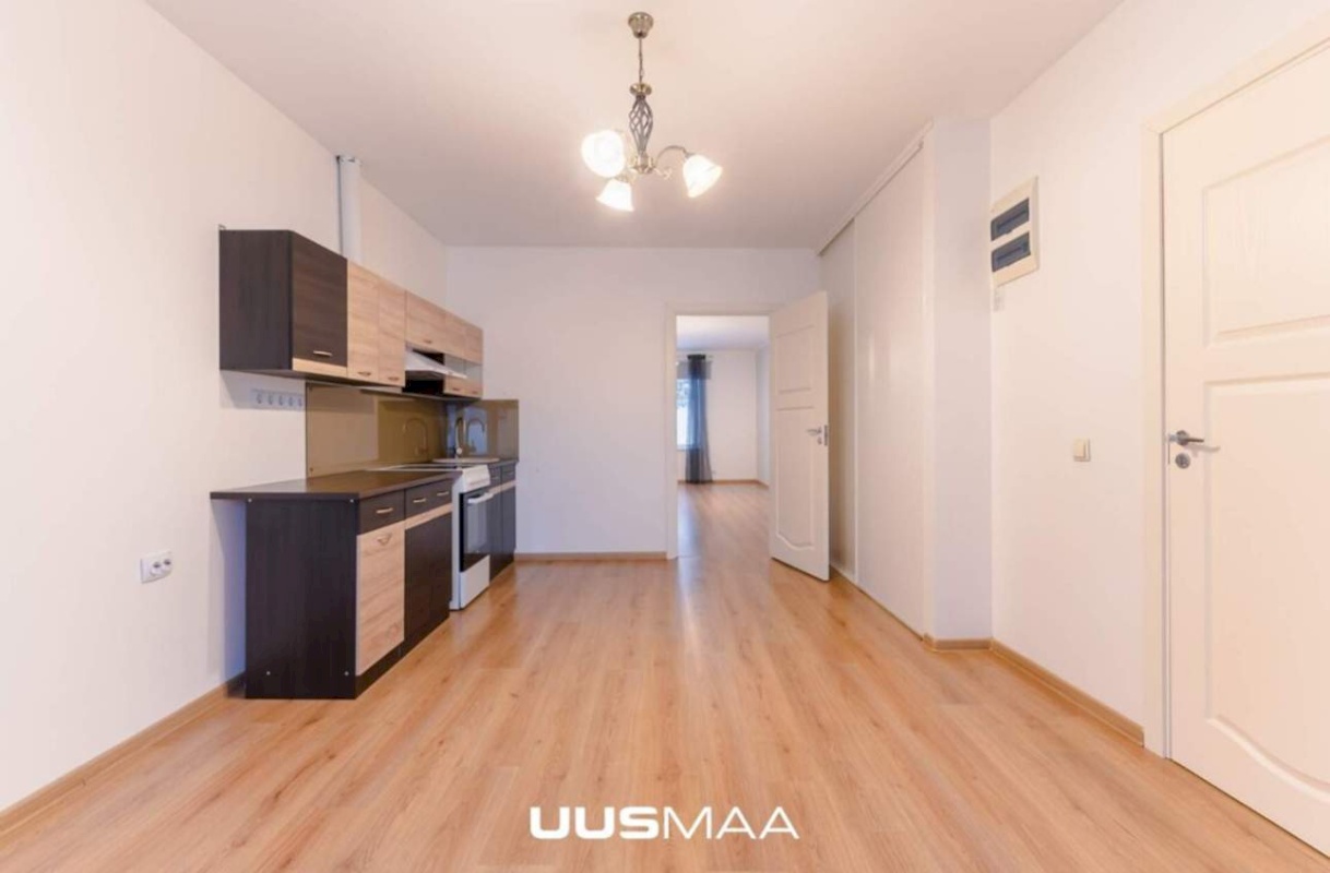 Rakvere linn, Aia tn 11