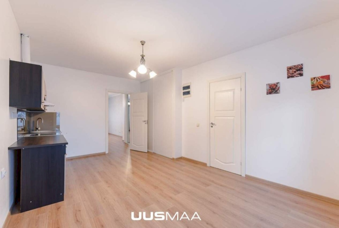 Rakvere linn, Aia tn 11