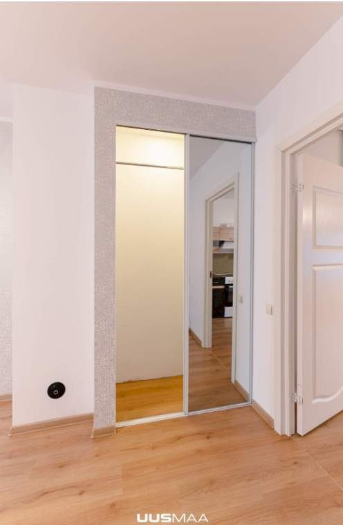 Rakvere linn, Aia tn 11