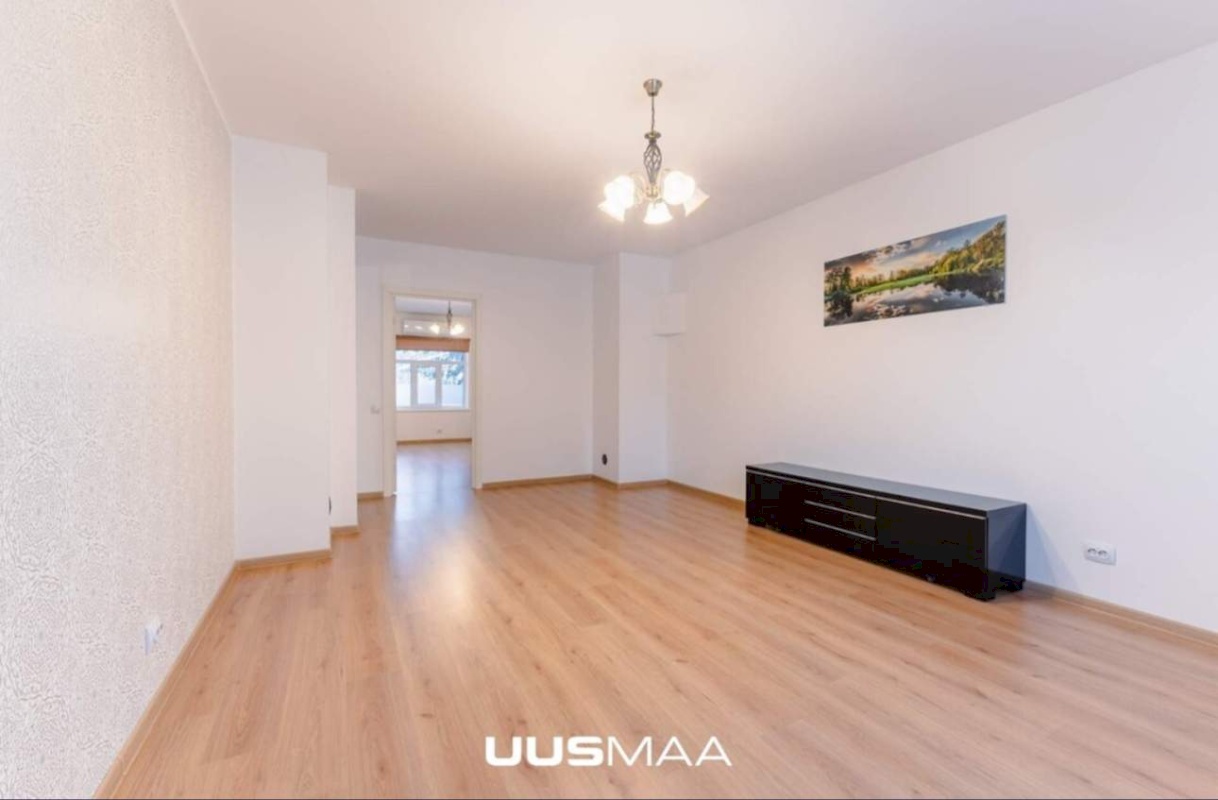 Rakvere linn, Aia tn 11