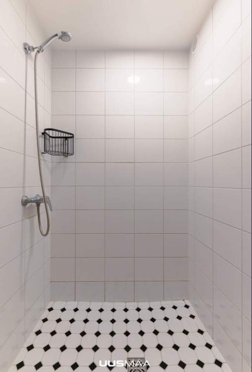 Rakvere linn, Aia tn 11