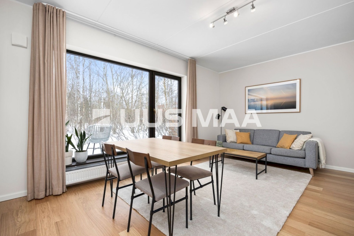 Rae vald, Peetri alevik, Aruheina tee 5