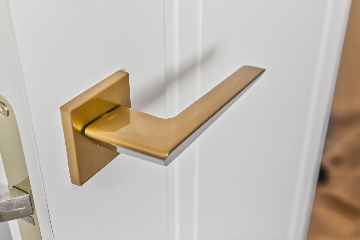 Tallinn, Lasnamäe linnaosa, Linnamäe tee 14