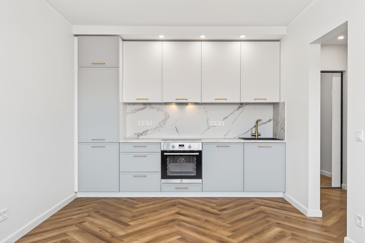 Tallinn, Lasnamäe linnaosa, Linnamäe tee 14