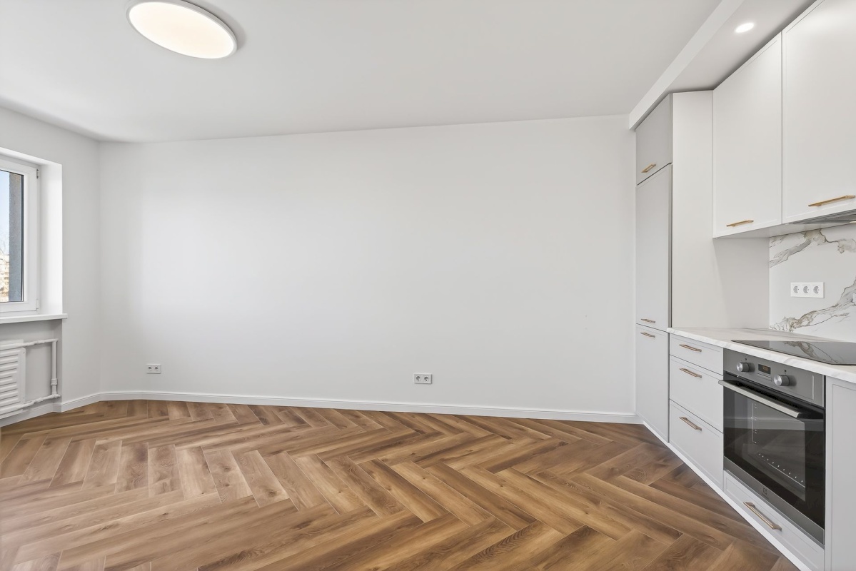 Tallinn, Lasnamäe linnaosa, Linnamäe tee 14