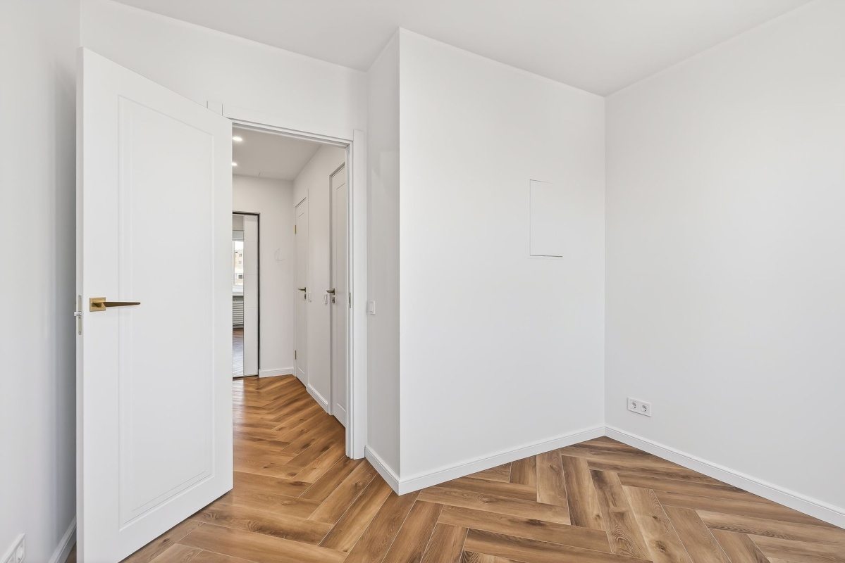 Tallinn, Lasnamäe linnaosa, Linnamäe tee 14