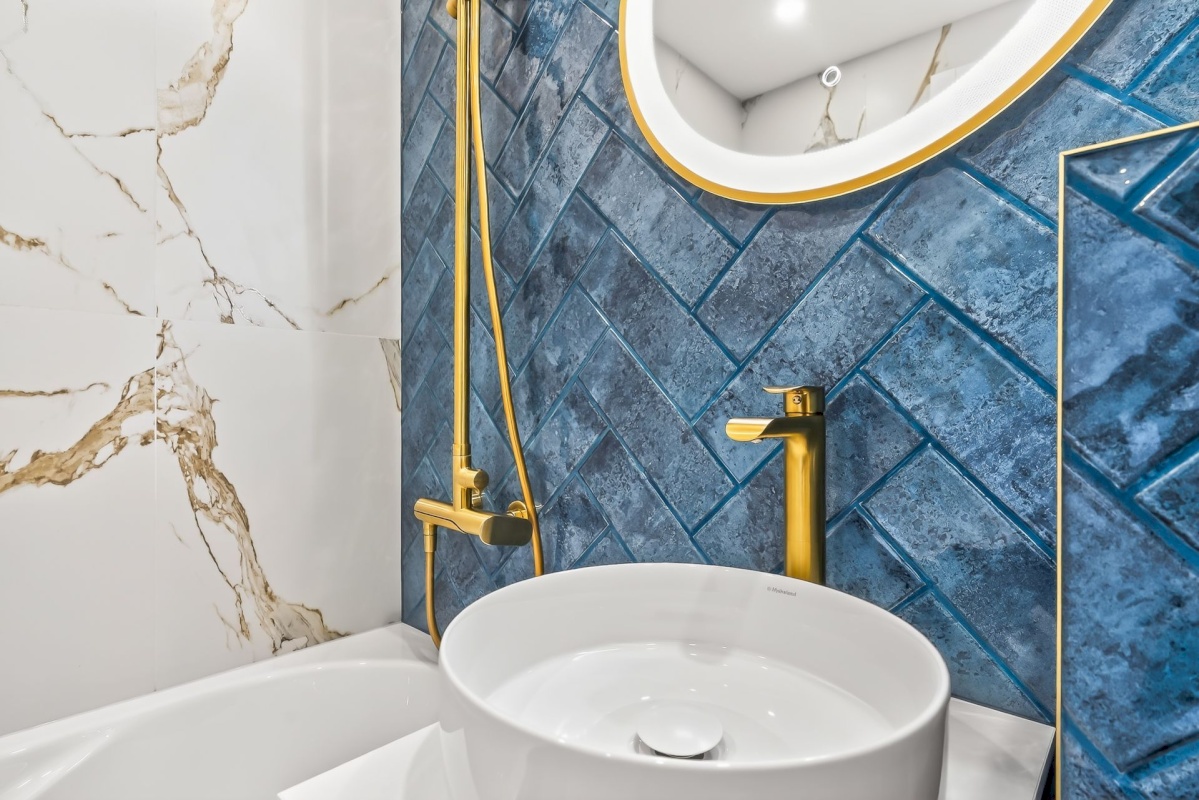 Tallinn, Lasnamäe linnaosa, Linnamäe tee 14