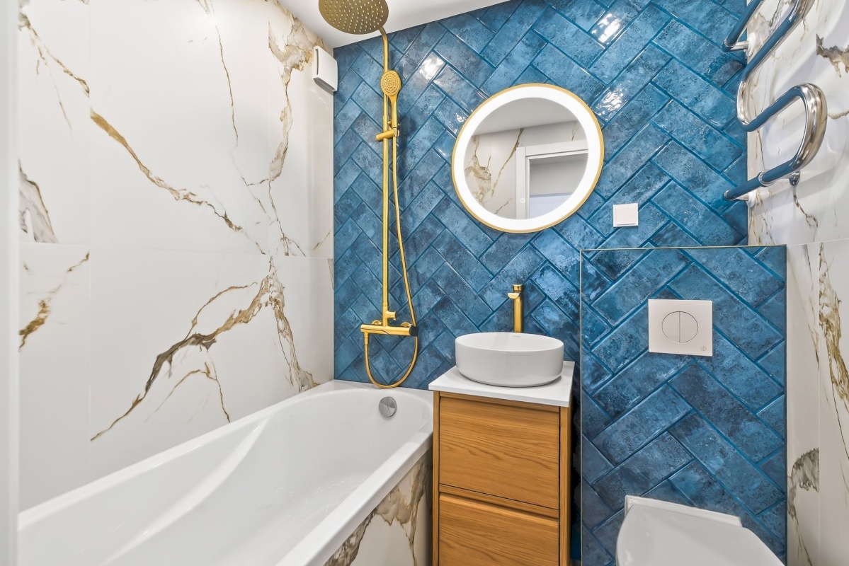 Tallinn, Lasnamäe linnaosa, Linnamäe tee 14