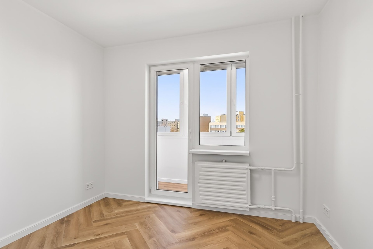 Tallinn, Lasnamäe linnaosa, Linnamäe tee 14