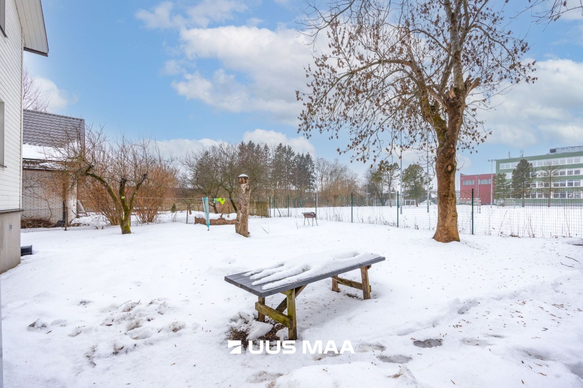 Tallinn, Kristiine linnaosa, Mooni 68