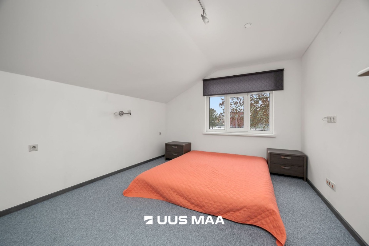 Tallinn, Kristiine linnaosa, Mooni 68