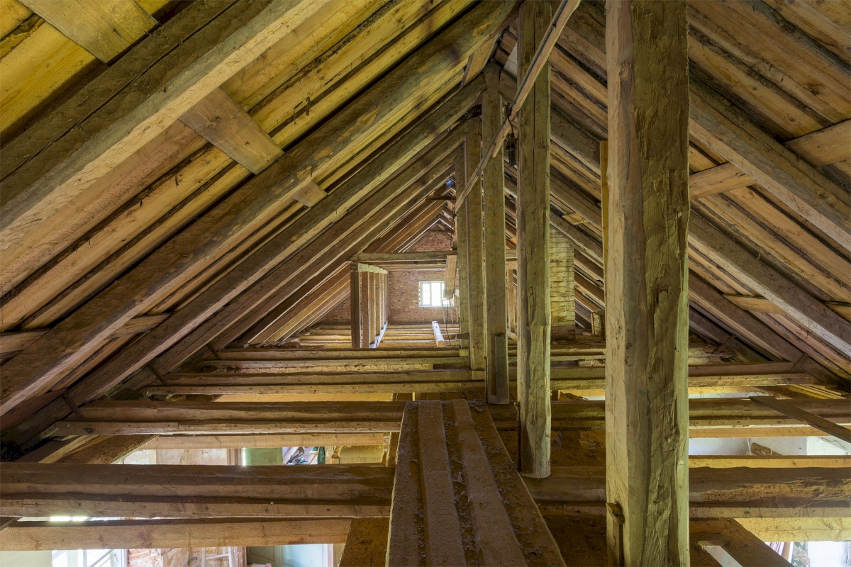 Rõuge vald, Luutsniku küla, Mõisa