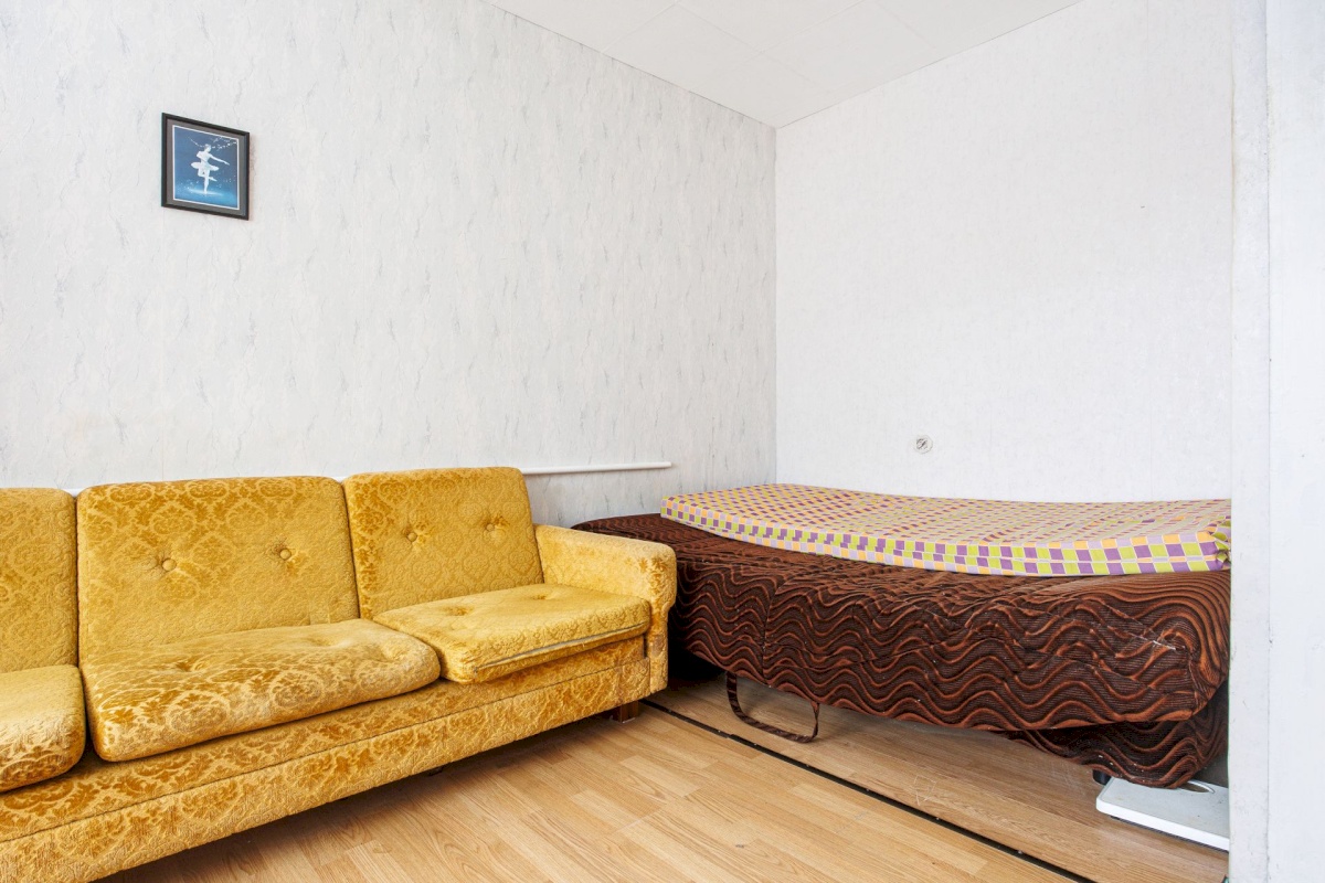 Lääne-Harju vald, Paldiski linn, Rae 44