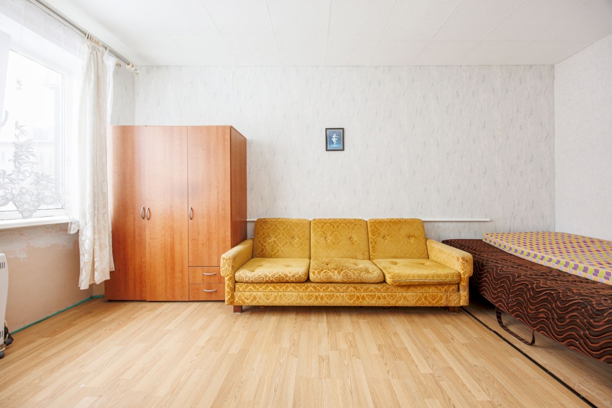 Lääne-Harju vald, Paldiski linn, Rae 44