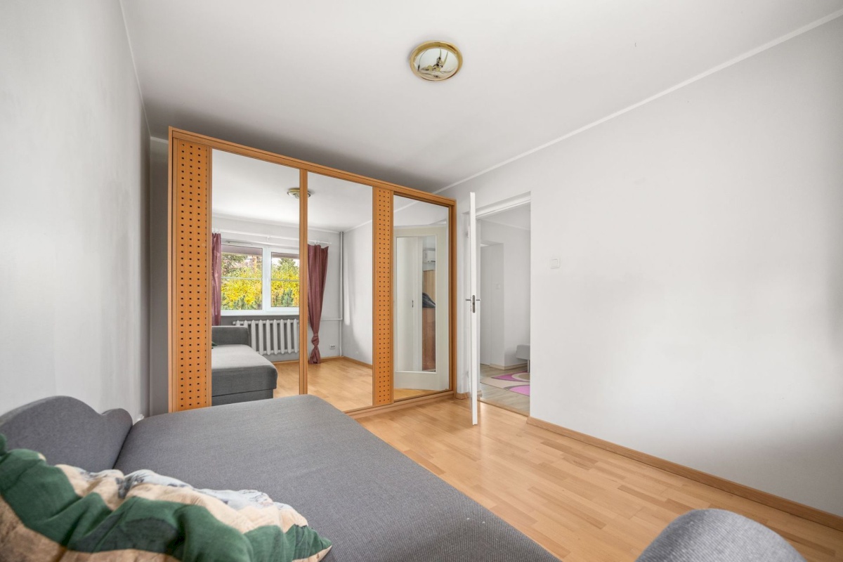 Tallinn, Haabersti linnaosa, Vabaõhumuuseumi tee 87