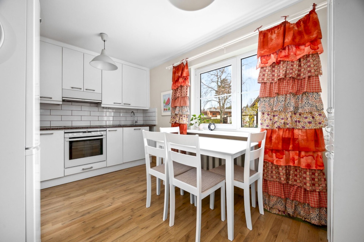 Tallinn, Haabersti linnaosa, Vabaõhumuuseumi tee 87