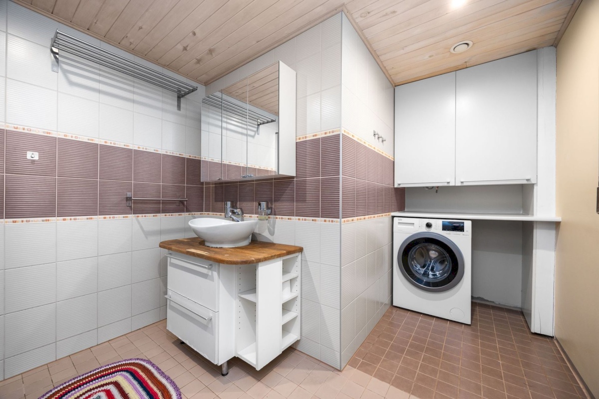 Tallinn, Haabersti linnaosa, Vabaõhumuuseumi tee 87