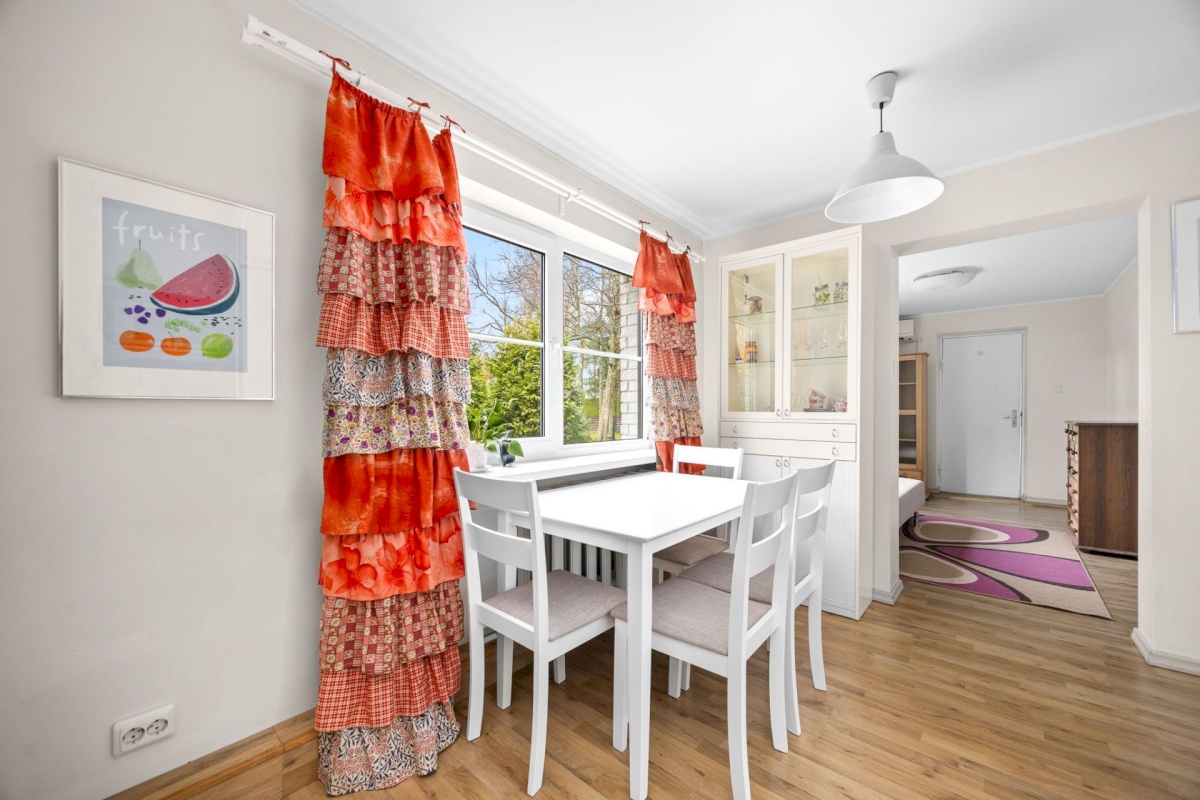 Tallinn, Haabersti linnaosa, Vabaõhumuuseumi tee 87