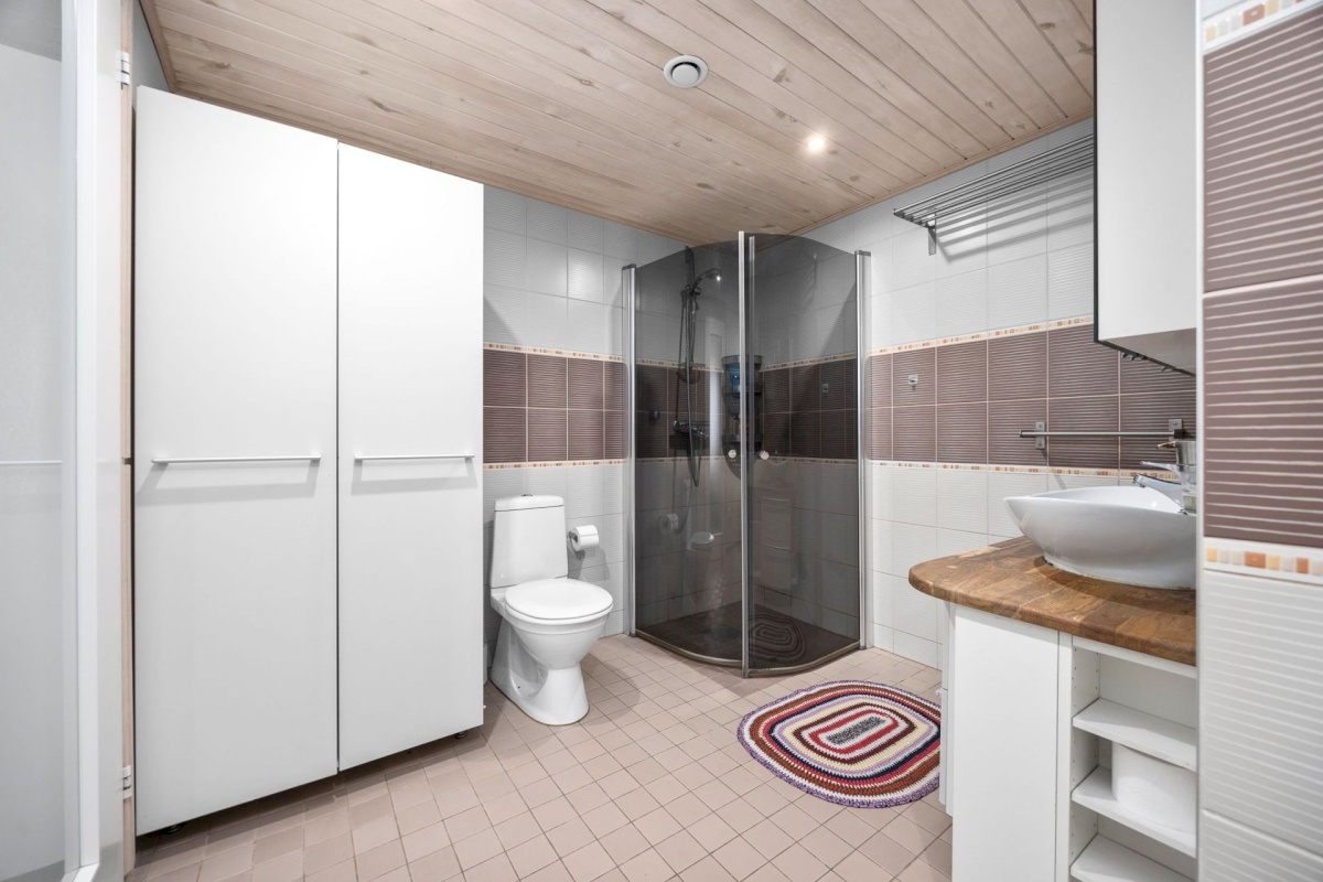 Tallinn, Haabersti linnaosa, Vabaõhumuuseumi tee 87