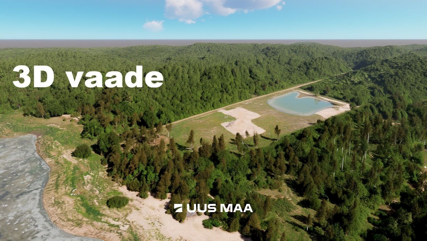 Pärnu linn, Kastna küla, Merikoha