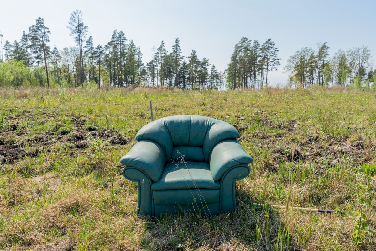 Pärnu linn, Kastna küla, Merikoha