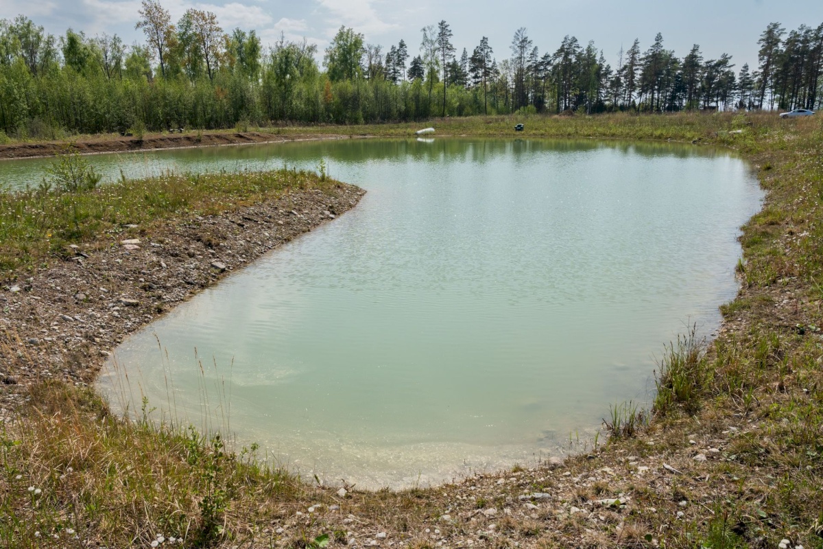 Pärnu linn, Kastna küla, Merikoha