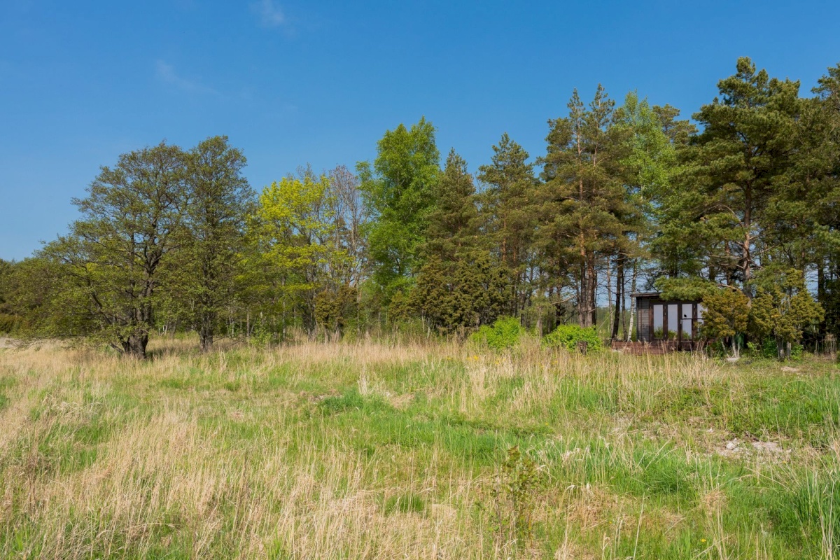 Pärnu linn, Kastna küla, Merikoha